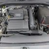 audi a3 2016 -AUDI--Audi A3 DBA-8VCXS--WAUZZZ8V2GA085264---AUDI--Audi A3 DBA-8VCXS--WAUZZZ8V2GA085264- image 12