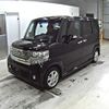 honda n-box 2012 -HONDA--N BOX JF1--JF1-1027923---HONDA--N BOX JF1--JF1-1027923- image 5