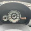 mazda demio 2010 CFJ1793724 image 8
