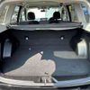 subaru forester 2014 -SUBARU 【富士山 303ﾁ1521】--Forester DBA-SJ5--SJ5-040778---SUBARU 【富士山 303ﾁ1521】--Forester DBA-SJ5--SJ5-040778- image 39