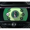 mini mini-others 2019 -BMW--BMW Mini DBA-LN15--WMWLN320X02H09696---BMW--BMW Mini DBA-LN15--WMWLN320X02H09696- image 9