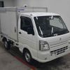 suzuki carry-truck 2018 -SUZUKI--Carry Truck DA16T-417333---SUZUKI--Carry Truck DA16T-417333- image 1