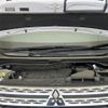 mitsubishi delica-d5 2023 quick_quick_CV1W_CV1W-4026750 image 18