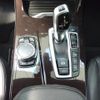 bmw x3 2015 CFJ1586702 image 22