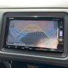 honda vezel 2017 -HONDA--VEZEL DAA-RU3--RU3-1256668---HONDA--VEZEL DAA-RU3--RU3-1256668- image 4