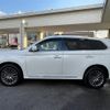 mitsubishi outlander-phev 2019 -MITSUBISHI--Outlander PHEV 5LA-GG3W--GG3W-0700464---MITSUBISHI--Outlander PHEV 5LA-GG3W--GG3W-0700464- image 19