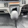 mitsubishi-fuso canter 2022 CFJ8631128 image 41