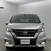 nissan serena 2017 -NISSAN--Serena DAA-GFC27--GFC27-056580---NISSAN--Serena DAA-GFC27--GFC27-056580- image 14