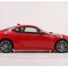 toyota 86 2020 -TOYOTA--86 ZN6--ZN6-105740---TOYOTA--86 ZN6--ZN6-105740- image 26