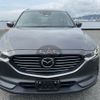 mazda cx-8-4wd 2018 sas-2753-A image 5