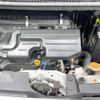 daihatsu tanto 2012 -DAIHATSU--Tanto DBA-L375S--L375S-0496851---DAIHATSU--Tanto DBA-L375S--L375S-0496851- image 18