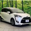 toyota sienta 2016 -TOYOTA--Sienta DBA-NSP170G--NSP170-7079489---TOYOTA--Sienta DBA-NSP170G--NSP170-7079489- image 17