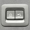 mazda mazda-others 2022 -MAZDA--CX-60 3CA-KH3R3P--KH3R3P-101456---MAZDA--CX-60 3CA-KH3R3P--KH3R3P-101456- image 7