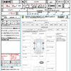 toyota pixis-van 2019 quick_quick_S331M_S331M-0017072 image 17