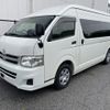 toyota hiace-commuter 2013 -TOYOTA--Hiace Commuter LDF-KDH223B--KDH223-0017804---TOYOTA--Hiace Commuter LDF-KDH223B--KDH223-0017804- image 1
