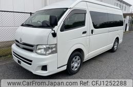 toyota hiace-commuter 2013 -TOYOTA--Hiace Commuter LDF-KDH223B--KDH223-0017804---TOYOTA--Hiace Commuter LDF-KDH223B--KDH223-0017804-