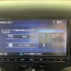 chrysler jeep-wrangler 2018 -CHRYSLER--Jeep Wrangler ABA-JK36L--1C4HJWLG2JL817773---CHRYSLER--Jeep Wrangler ABA-JK36L--1C4HJWLG2JL817773- image 3