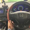 honda vezel 2014 -HONDA--VEZEL DAA-RU4--RU4-1001520---HONDA--VEZEL DAA-RU4--RU4-1001520- image 2