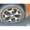subaru forester 2013 CFJ1524837 image 8