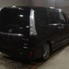 nissan serena 2013 -NISSAN--Serena DAA-HC26--HC26-086984---NISSAN--Serena DAA-HC26--HC26-086984- image 2