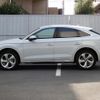 audi q5 2022 quick_quick_FYDTPS_WAUZZZFY5N2125681 image 6