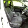 nissan x-trail 2017 quick_quick_NT32_NT32-075969 image 4