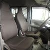 mazda scrum-van 2019 -MAZDA--Scrum Van HBD-DG17V--DG17V-263474---MAZDA--Scrum Van HBD-DG17V--DG17V-263474- image 6