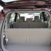 toyota passo-sette 2009 quick_quick_M502E_M502E-0003048 image 17