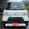 daihatsu hijet-van 2020 -DAIHATSU--Hijet Van EBD-S331V--S331V-0245625---DAIHATSU--Hijet Van EBD-S331V--S331V-0245625- image 10