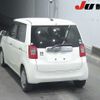 honda n-one 2013 CFJ1849323 image 2