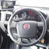 fiat ducato 2015 -FIAT 【岐阜 800ｲ3110】--Fiat Ducato ﾌﾒｲ--ZFA25000002775417---FIAT 【岐阜 800ｲ3110】--Fiat Ducato ﾌﾒｲ--ZFA25000002775417- image 48