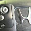 honda freed 2014 -HONDA--Freed DBA-GB3--GB3-1608195---HONDA--Freed DBA-GB3--GB3-1608195- image 8