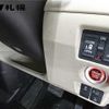 honda n-box 2020 -HONDA--N BOX JF4--2102903---HONDA--N BOX JF4--2102903- image 6