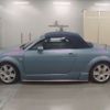 audi tt 2005 -AUDI 【市原 300す2923】--Audi TT 8NAUQ-TRUZZZ8N551006644---AUDI 【市原 300す2923】--Audi TT 8NAUQ-TRUZZZ8N551006644- image 5