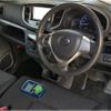 mazda flair 2015 quick_quick_DAA-MJ44S_MJ44S-451188 image 3