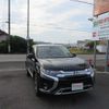 mitsubishi outlander 2019 504749-RAOID:13616 image 2