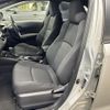 toyota corolla-sport 2019 CFJ1894393 image 17