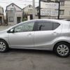 toyota aqua 2013 quick_quick_DAA-NHP10_NHP10-2228118 image 11