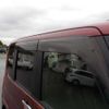 daihatsu tanto 2016 -DAIHATSU 【野田 580ｱ1234】--Tanto DBA-LA600S--LA600S-0459454---DAIHATSU 【野田 580ｱ1234】--Tanto DBA-LA600S--LA600S-0459454- image 51