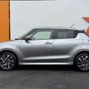 suzuki swift 2021 -SUZUKI--Swift 5BA-ZC83S--ZC83S-410213---SUZUKI--Swift 5BA-ZC83S--ZC83S-410213- image 11