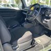 suzuki jimny 2023 CFJ1679164 image 10