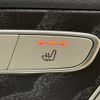 mercedes-benz glc-class 2020 -MERCEDES-BENZ--Benz GLC 3DA-253315--WDC2533152F732679---MERCEDES-BENZ--Benz GLC 3DA-253315--WDC2533152F732679- image 5