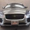 jaguar e-pace 2019 -JAGUAR--Jaguar E-Pace LDA-DF2NA--SADFA2AN2K1Z63335---JAGUAR--Jaguar E-Pace LDA-DF2NA--SADFA2AN2K1Z63335- image 7