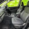 subaru forester 2022 quick_quick_5AA-SKE_SKE-086224 image 6