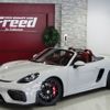 porsche porsche-others 2022 CFJ1784319 image 1