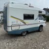 mitsubishi delica-truck 1996 CFJ1653842 image 5