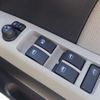 daihatsu mira-tocot 2023 CFJ1718765 image 33