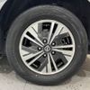 nissan serena 2021 -NISSAN--Serena DAA-HC27--HC27-028870---NISSAN--Serena DAA-HC27--HC27-028870- image 26