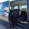 mazda biante 2016 CFJ1841773 image 9