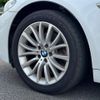 bmw 5-series 2016 -BMW--BMW 5 Series LDA-FW20--WBA5C32030D912655---BMW--BMW 5 Series LDA-FW20--WBA5C32030D912655- image 18